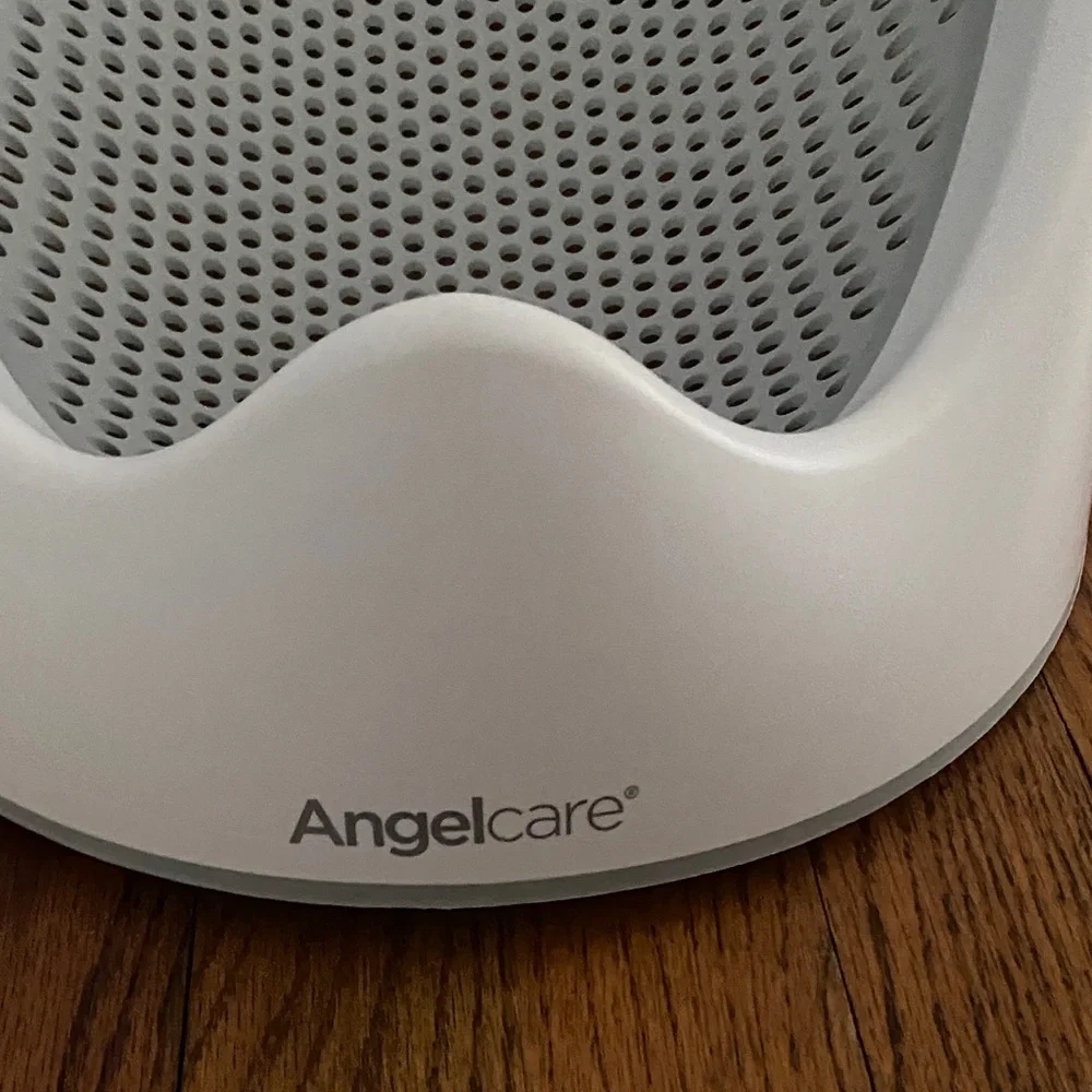Angel Care Bath Seat for Infants - Picture 2 of 7
